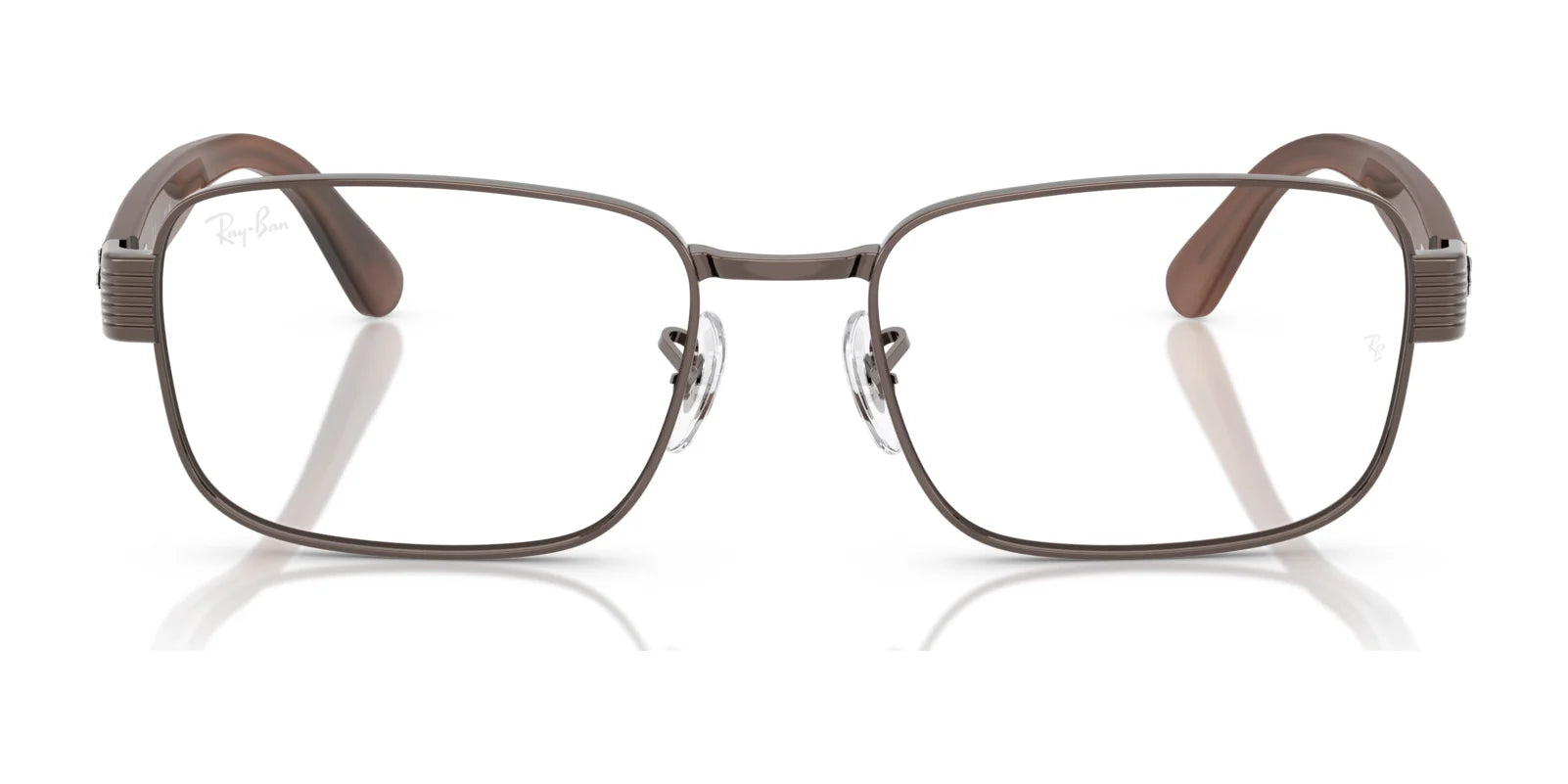 Ray-Ban RX6529 Eyeglasses