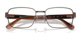 Ray-Ban RX6529 Eyeglasses