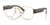 Ray-Ban RX6532 Eyeglasses / Arista Gold №2500