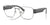Ray-Ban RX6532 Eyeglasses / Gunmetal №2502