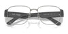 Ray-Ban RX6532 Eyeglasses / Arista Gold №2500 / Size 53