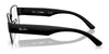 Ray-Ban RX6532 Eyeglasses / Arista Gold №2500 / Size 53