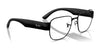 Ray-Ban RX6532 Eyeglasses / Arista Gold №2500 / Size 53