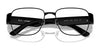 Ray-Ban RX6532 Eyeglasses / Arista Gold №2500 / Size 53