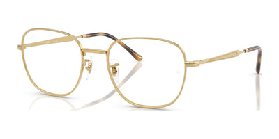 Ray-Ban RX6534 Eyeglasses