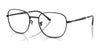 Ray-Ban RX6534 Eyeglasses / Black №2509 / Size 51