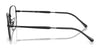 Ray-Ban RX6534 Eyeglasses / Arista Gold №2500 / Size 51