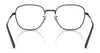 Ray-Ban RX6534 Eyeglasses / Arista Gold №2500 / Size 51