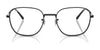 Ray-Ban RX6534 Eyeglasses / Arista Gold №2500 / Size 51
