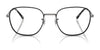 Ray-Ban RX6534 Eyeglasses / Arista Gold №2500 / Size 51