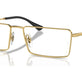Arista Gold №2500