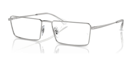 Ray-Ban EMY RX6541 Eyeglasses