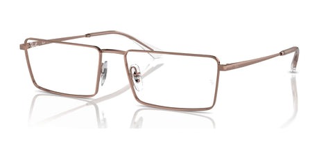 Ray-Ban EMY RX6541 Eyeglasses