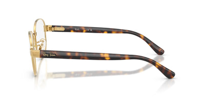 Ray-Ban RX6543 Eyeglasses