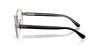 Ray-Ban RX6543 Eyeglasses / Arista Gold №2500 / Size 52