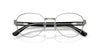 Ray-Ban RX6543 Eyeglasses / Arista Gold №2500 / Size 52