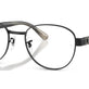 Black №2509