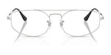 Ray-Ban EXPLORER 5 RX6545 Eyeglasses