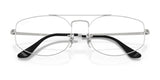 Ray-Ban EXPLORER 5 RX6545 Eyeglasses