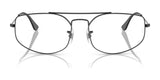 Ray-Ban EXPLORER 5 RX6545 Eyeglasses