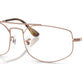 Copper №2943