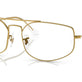 Legend Gold №3086