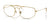 Ray-Ban EXPLORER 5 RX6545 Eyeglasses / Legend Gold №3086