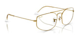 Ray-Ban EXPLORER 5 RX6545 Eyeglasses