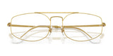 Ray-Ban EXPLORER 5 RX6545 Eyeglasses