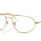 Legend Gold №3086