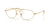 Ray-Ban RX6645 Eyeglasses / Legend Gold №3086