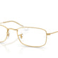 Arista Gold №2500