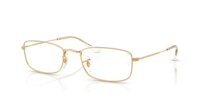 Ray-Ban RX6647 Eyeglasses