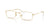 Ray-Ban RX6647 Eyeglasses / Arista Gold №2500