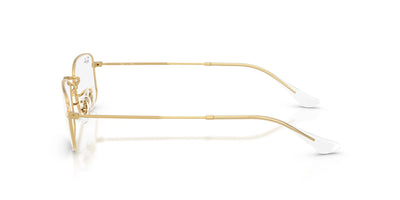 Ray-Ban RX6647 Eyeglasses