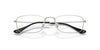 Ray-Ban RX6647 Eyeglasses / Arista Gold №2500 / Size 53