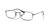 Ray-Ban RX6647 Eyeglasses / Black №2509