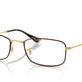 Havana On Gold №3177