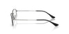 Ray-Ban RX6647 Eyeglasses / Arista Gold №2500 / Size 53