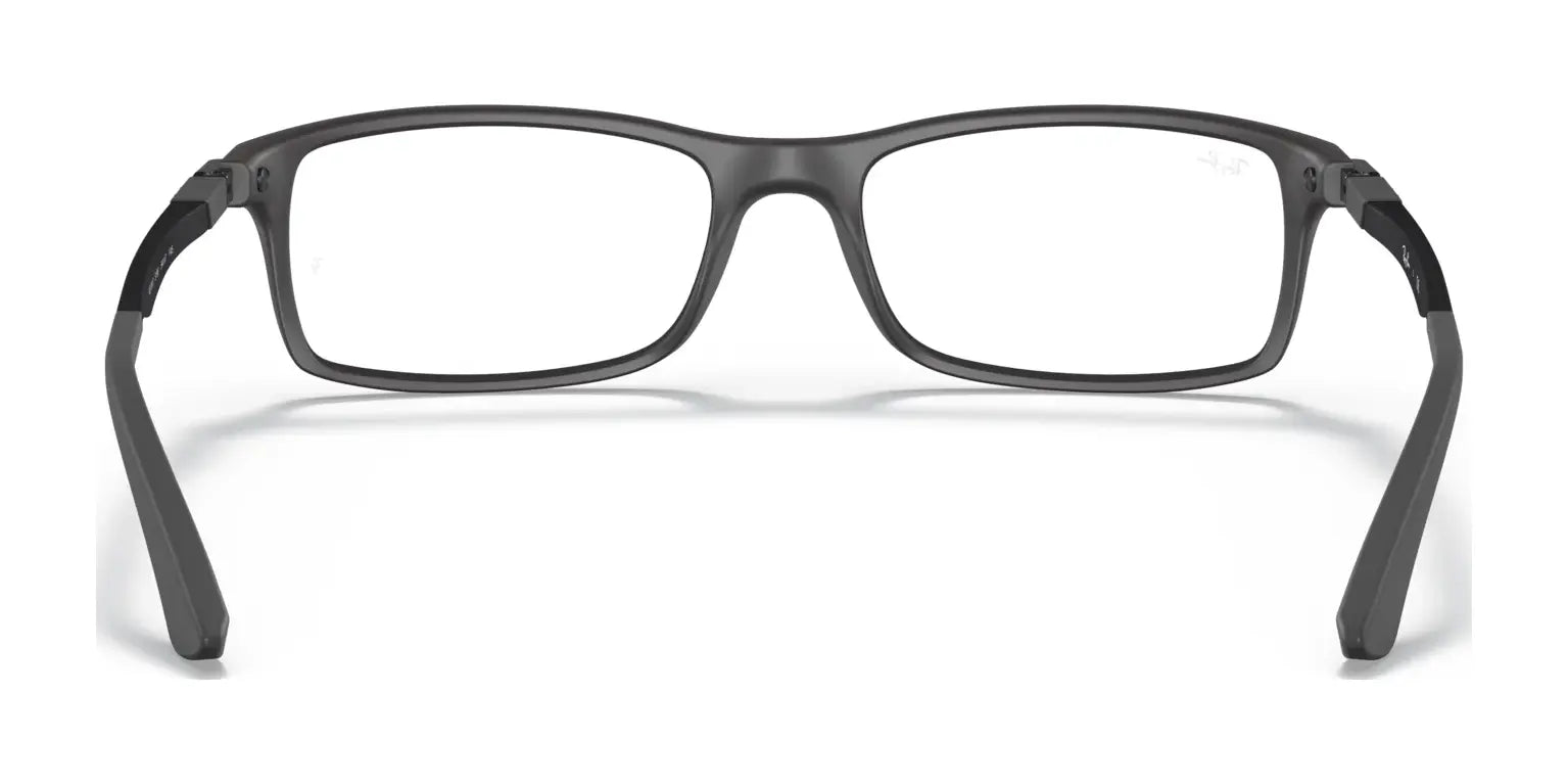 Ray-Ban RX7017 Eyeglasses