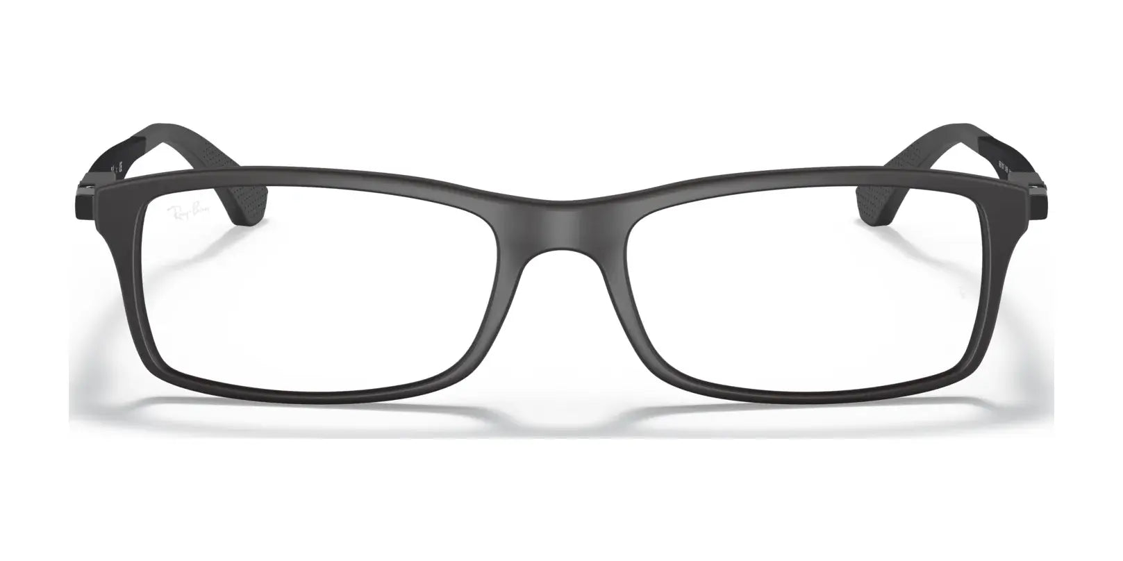 Ray-Ban RX7017 Eyeglasses