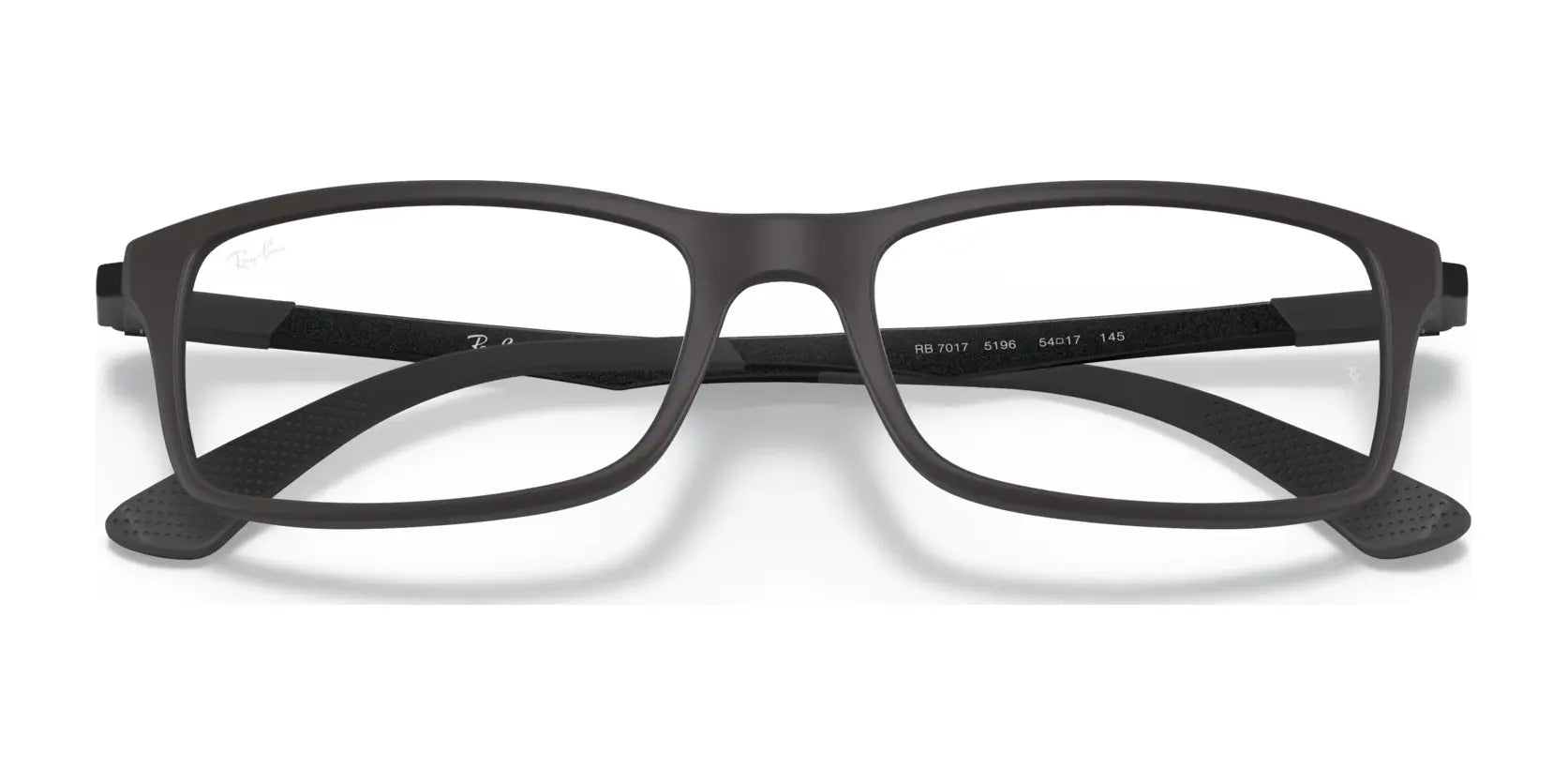 Ray-Ban RX7017 Eyeglasses