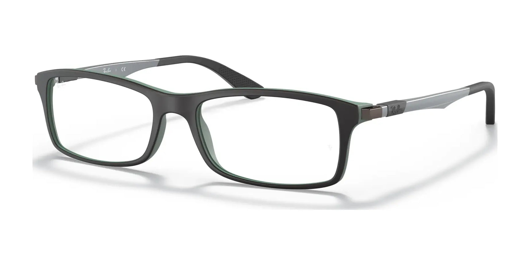 Ray-Ban RX7017 Eyeglasses