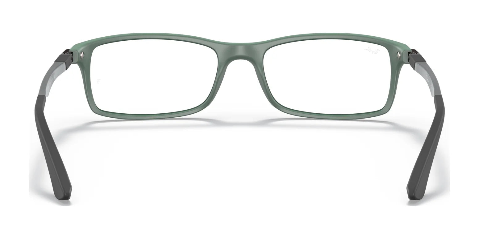 Ray-Ban RX7017 Eyeglasses