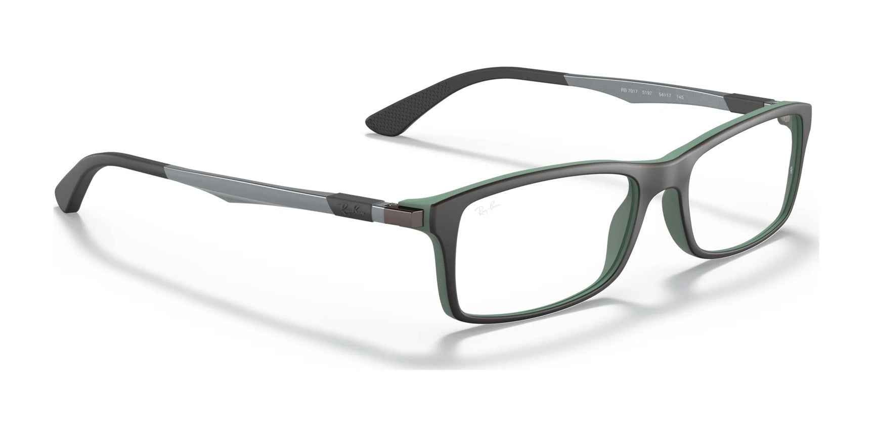 Ray-Ban RX7017 Eyeglasses