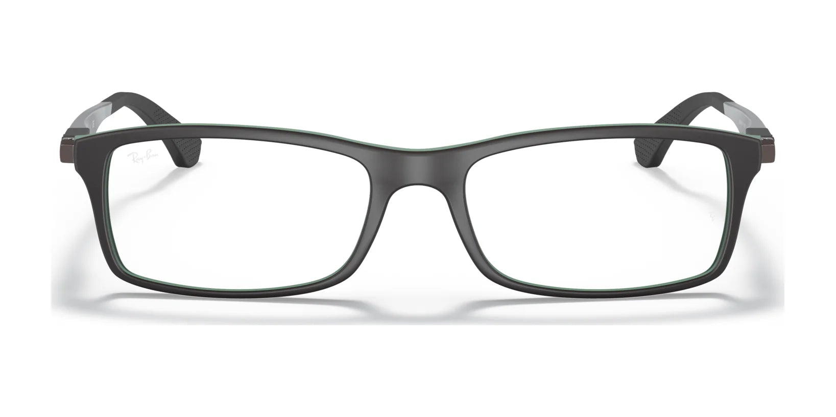 Ray-Ban RX7017 Eyeglasses