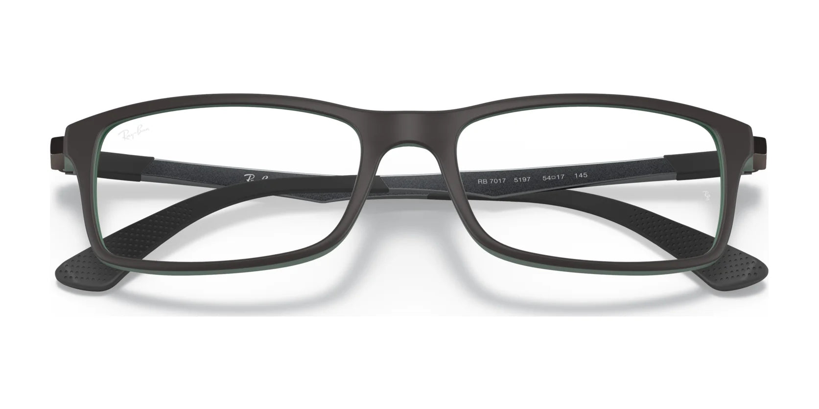 Ray-Ban RX7017 Eyeglasses