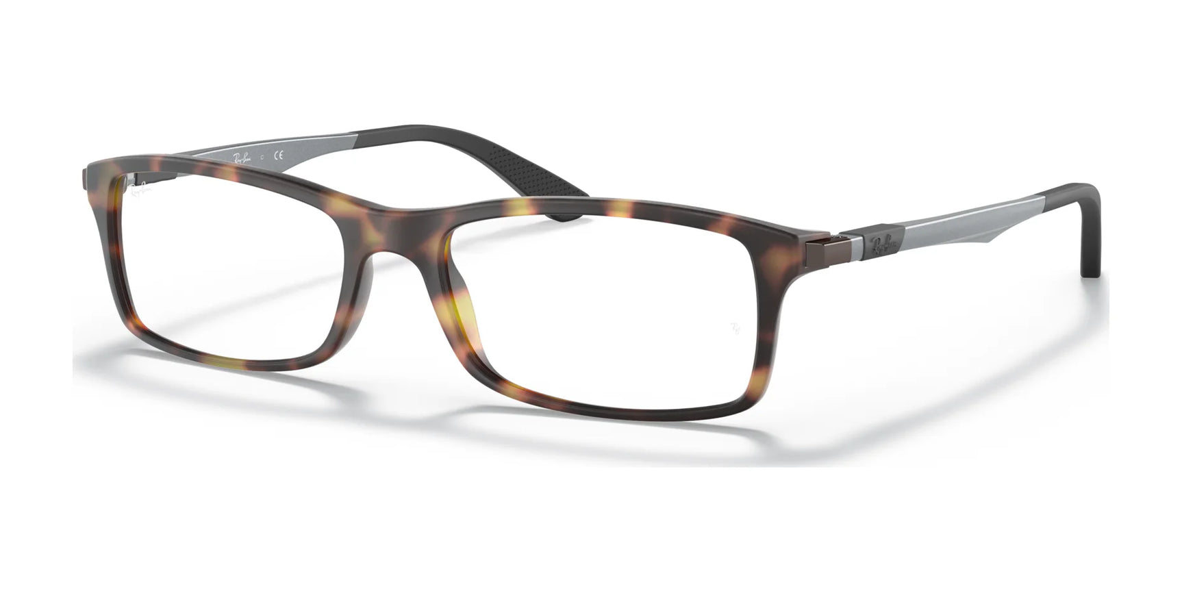 Ray-Ban RX7017 Eyeglasses