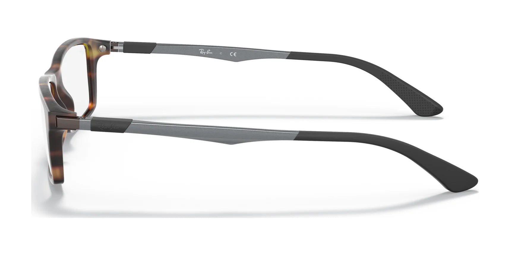 Ray-Ban RX7017 Eyeglasses