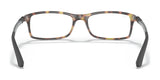Ray-Ban RX7017 Eyeglasses